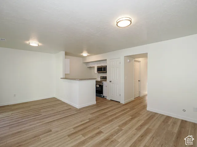 4520 S Bella Verde Ct #31, Salt Lake City, Utah 84107