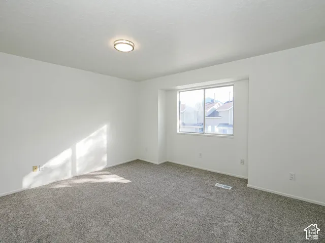 4520 S Bella Verde Ct #31, Salt Lake City, Utah 84107