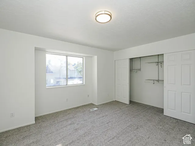 4520 S Bella Verde Ct #31, Salt Lake City, Utah 84107