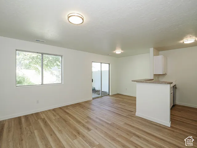 4520 S Bella Verde Ct #31, Salt Lake City, Utah 84107
