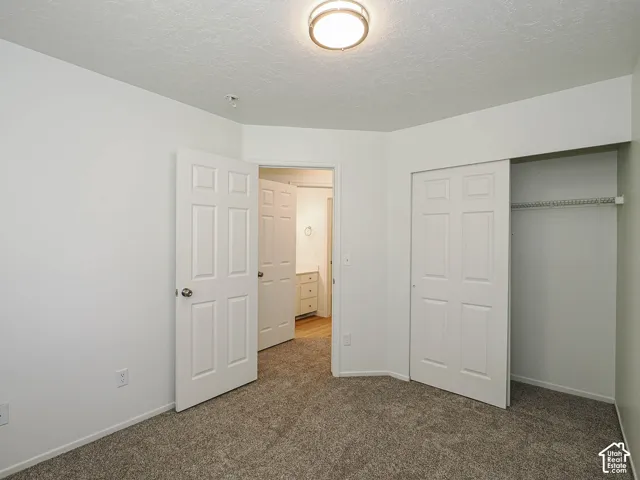4520 S Bella Verde Ct #31, Salt Lake City, Utah 84107