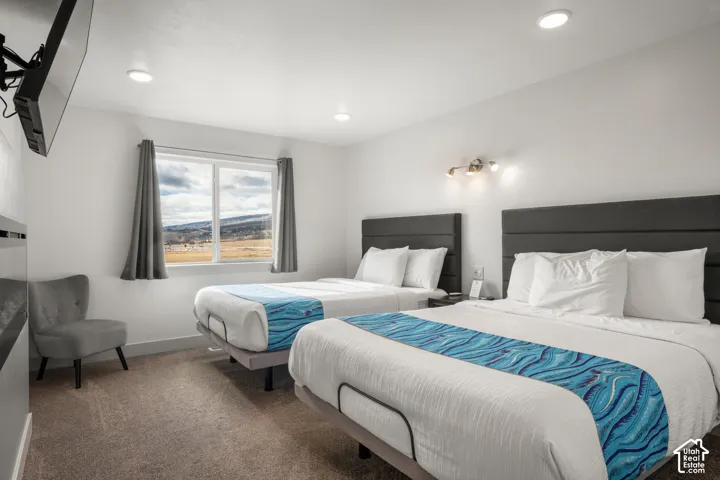 140 W 150 S #h30, Garden City, Utah 84028