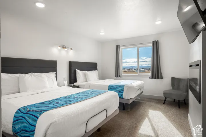 140 W 150 S #h30, Garden City, Utah 84028