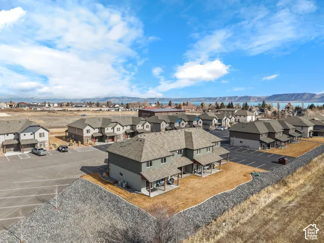 140 W 150 S #h30, Garden City, Utah 84028