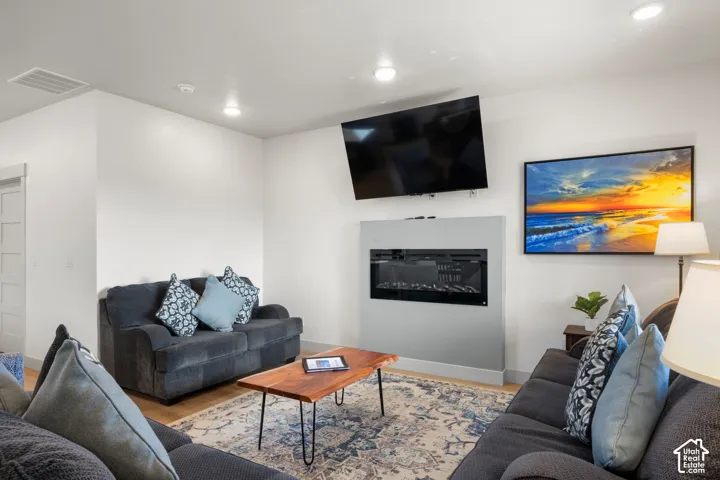 140 W 150 S #h30, Garden City, Utah 84028