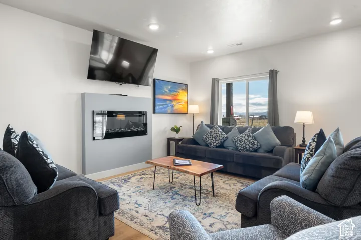 140 W 150 S #h30, Garden City, Utah 84028