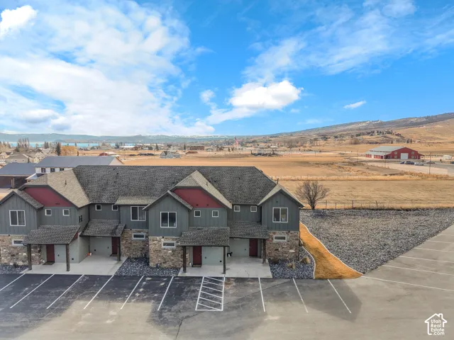 140 W 150 S #h30, Garden City, Utah 84028
