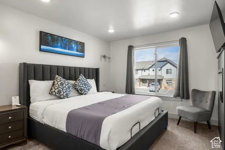 140 W 150 S #h30, Garden City, Utah 84028