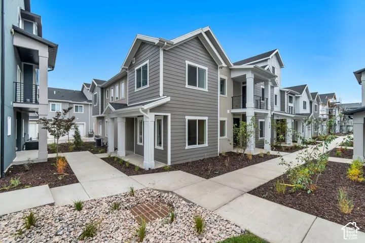 745 W 520 S, American Fork, Utah 84003