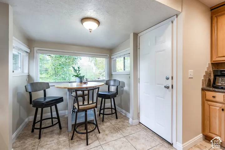 1616 S 2300 E, Salt Lake City, Utah 84108