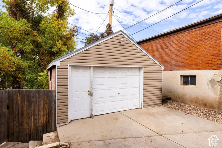 1616 S 2300 E, Salt Lake City, Utah 84108