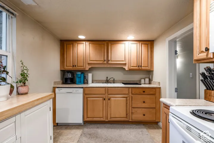 1616 S 2300 E, Salt Lake City, Utah 84108