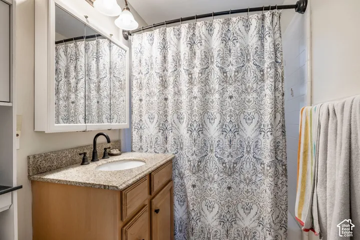 1616 S 2300 E, Salt Lake City, Utah 84108