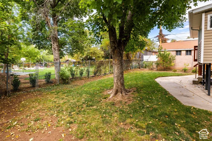 1616 S 2300 E, Salt Lake City, Utah 84108