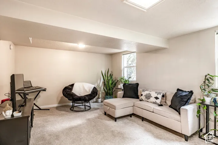 1616 S 2300 E, Salt Lake City, Utah 84108