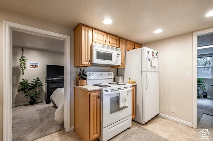 1616 S 2300 E, Salt Lake City, Utah 84108