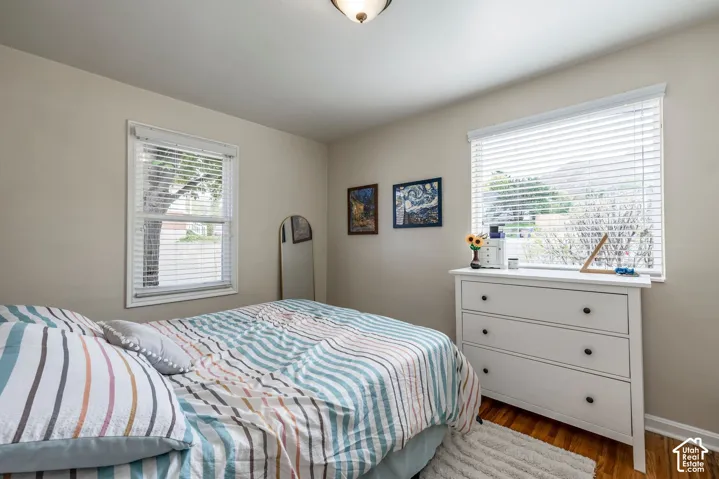 1616 S 2300 E, Salt Lake City, Utah 84108