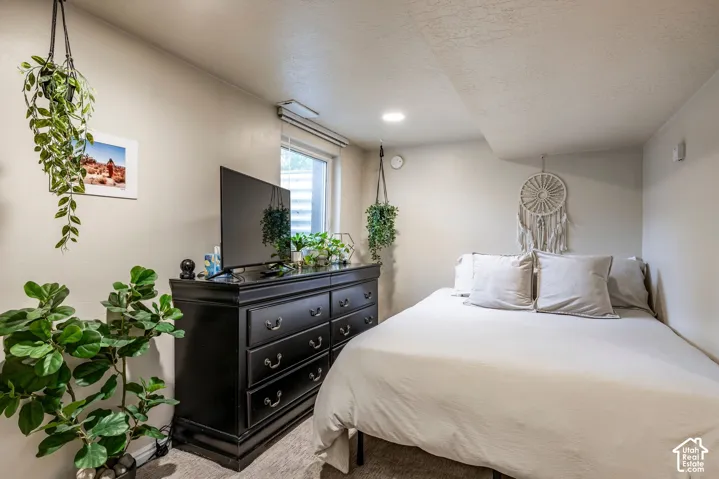 1616 S 2300 E, Salt Lake City, Utah 84108