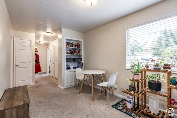1616 S 2300 E, Salt Lake City, Utah 84108