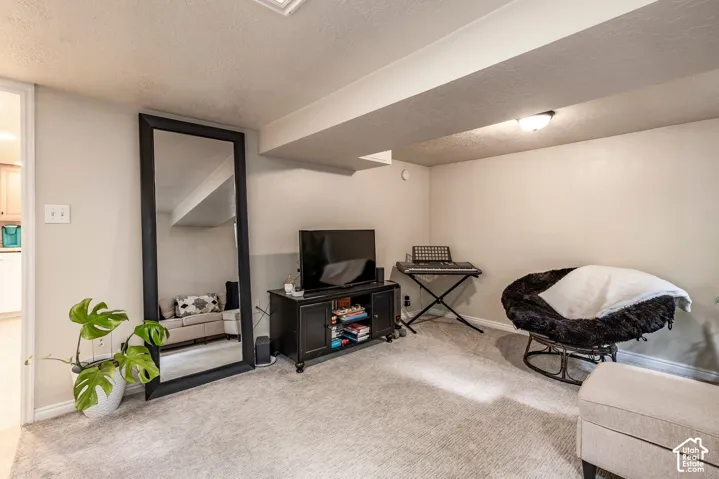 1616 S 2300 E, Salt Lake City, Utah 84108