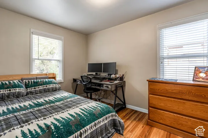 1616 S 2300 E, Salt Lake City, Utah 84108