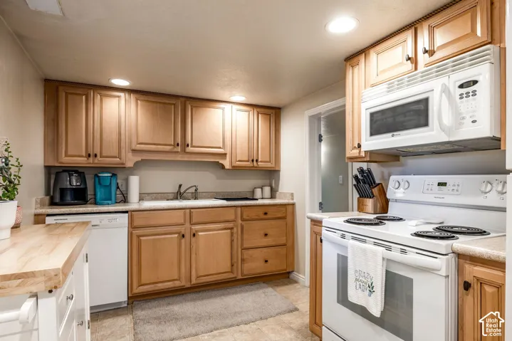 1616 S 2300 E, Salt Lake City, Utah 84108