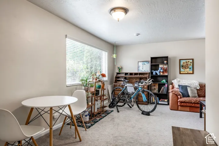 1616 S 2300 E, Salt Lake City, Utah 84108