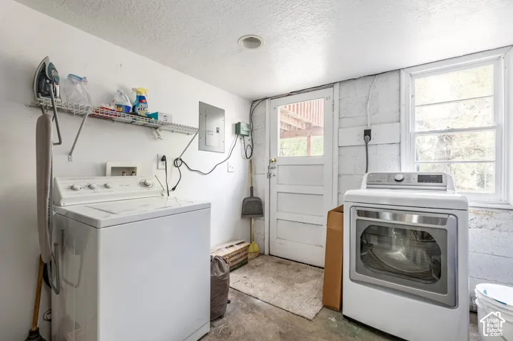 1616 S 2300 E, Salt Lake City, Utah 84108