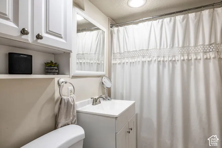 1616 S 2300 E, Salt Lake City, Utah 84108