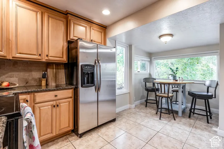 1616 S 2300 E, Salt Lake City, Utah 84108