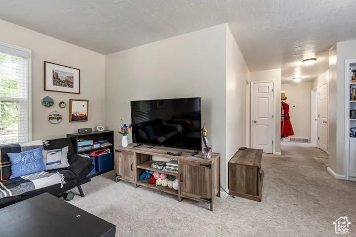 1616 S 2300 E, Salt Lake City, Utah 84108