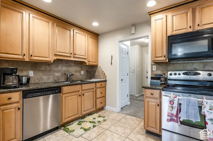 1616 S 2300 E, Salt Lake City, Utah 84108