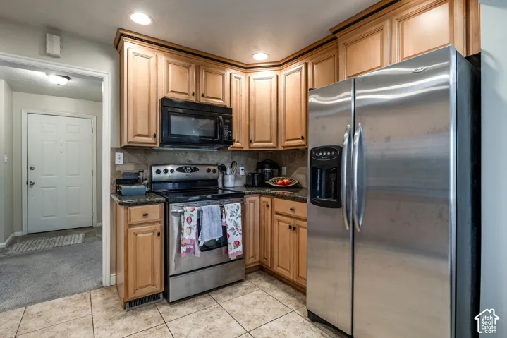 1616 S 2300 E, Salt Lake City, Utah 84108