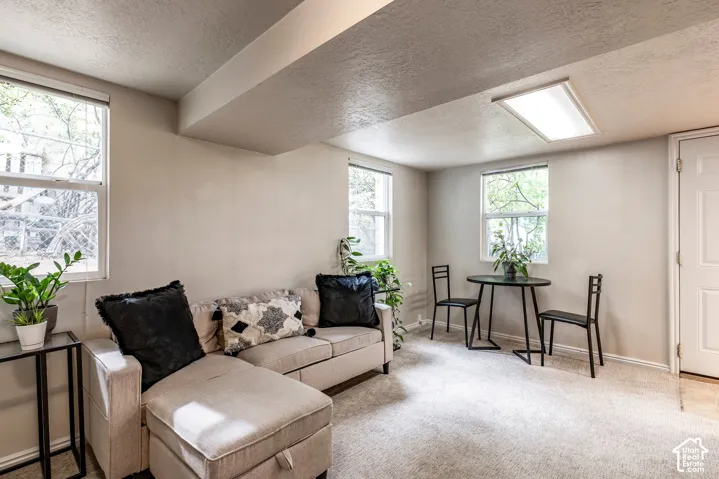 1616 S 2300 E, Salt Lake City, Utah 84108