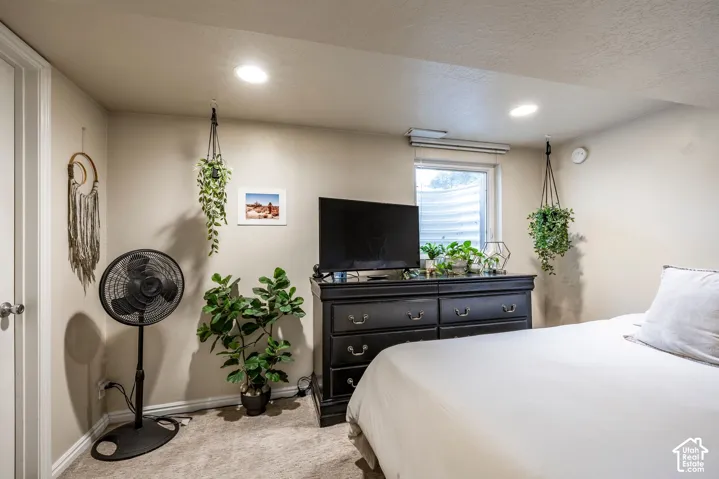 1616 S 2300 E, Salt Lake City, Utah 84108