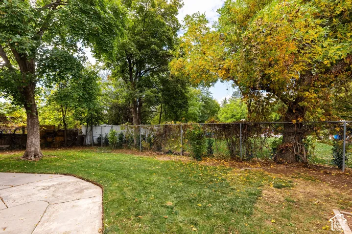 1616 S 2300 E, Salt Lake City, Utah 84108