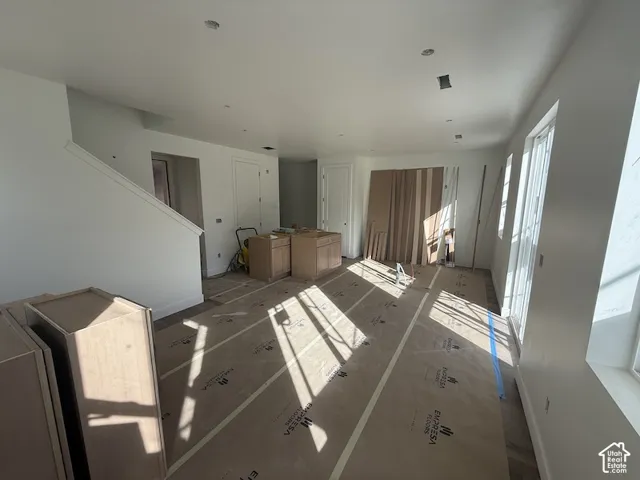 574 E Garden Grove Dr #347, Eagle Mountain, Utah 84005