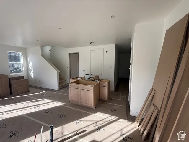 574 E Garden Grove Dr #347, Eagle Mountain, Utah 84005
