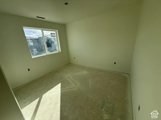 574 E Garden Grove Dr #347, Eagle Mountain, Utah 84005