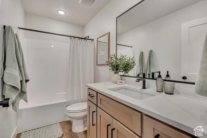 574 E Garden Grove Dr #347, Eagle Mountain, Utah 84005