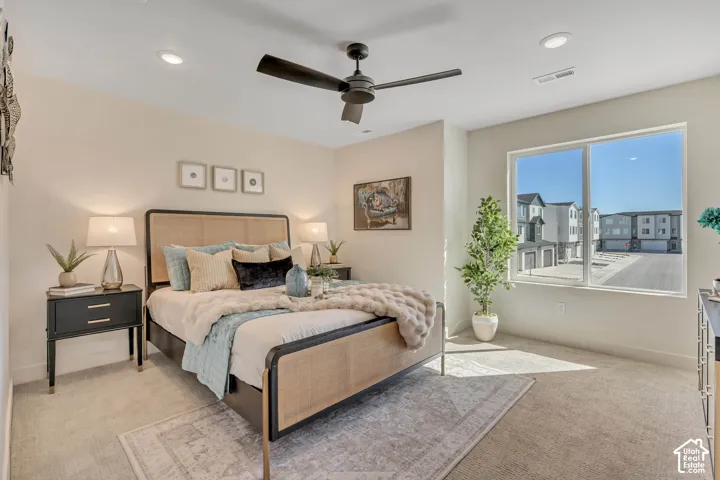 574 E Garden Grove Dr #347, Eagle Mountain, Utah 84005