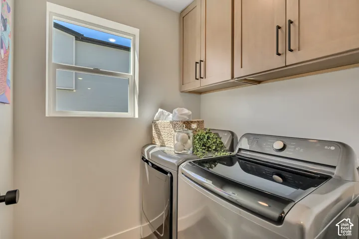 574 E Garden Grove Dr #347, Eagle Mountain, Utah 84005