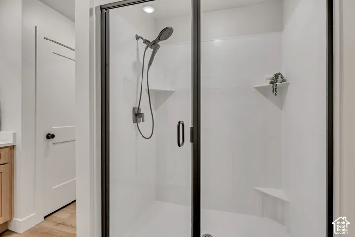 574 E Garden Grove Dr #347, Eagle Mountain, Utah 84005