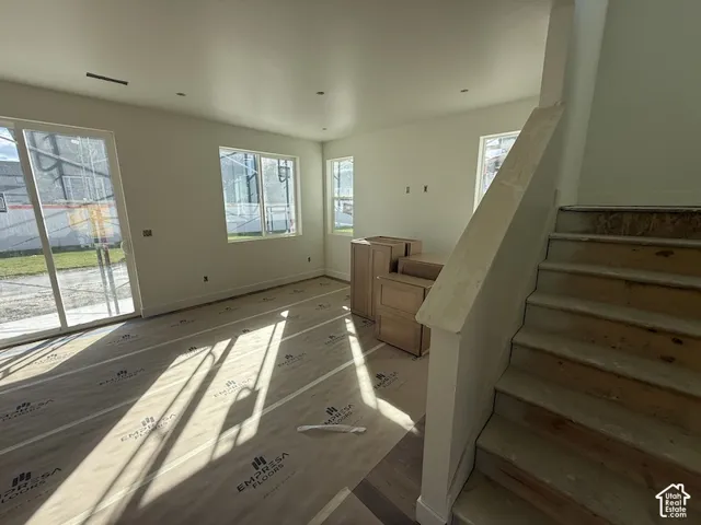574 E Garden Grove Dr #347, Eagle Mountain, Utah 84005