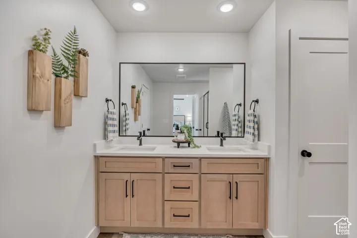 574 E Garden Grove Dr #347, Eagle Mountain, Utah 84005
