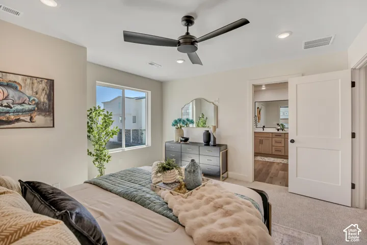 574 E Garden Grove Dr #347, Eagle Mountain, Utah 84005
