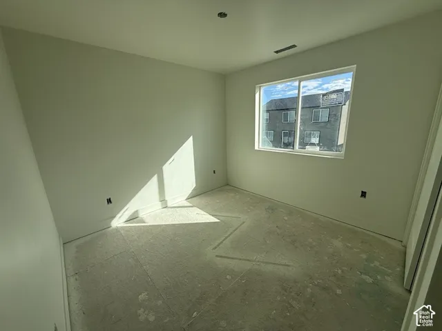 574 E Garden Grove Dr #347, Eagle Mountain, Utah 84005