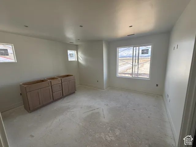 574 E Garden Grove Dr #347, Eagle Mountain, Utah 84005
