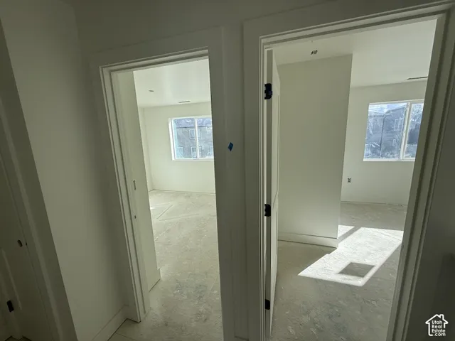 574 E Garden Grove Dr #347, Eagle Mountain, Utah 84005