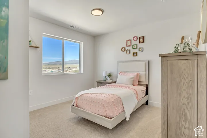 574 E Garden Grove Dr #347, Eagle Mountain, Utah 84005